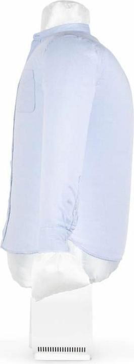 Produktbild Weasy IRO320 (1200 W)