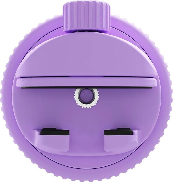 Image du produit Pivo Support Pod Lite violet clair