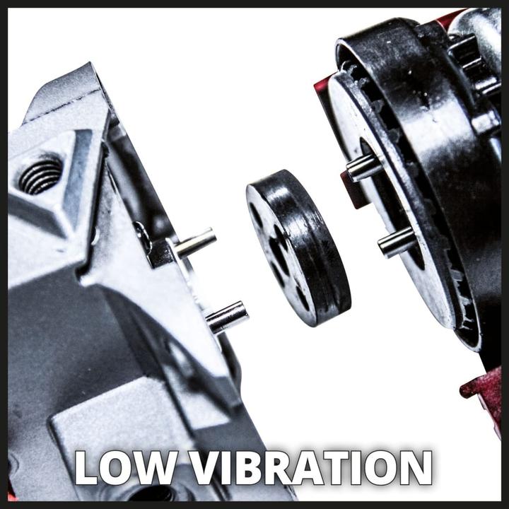 Immagine prodotto Einhell Potenza (125 mm)