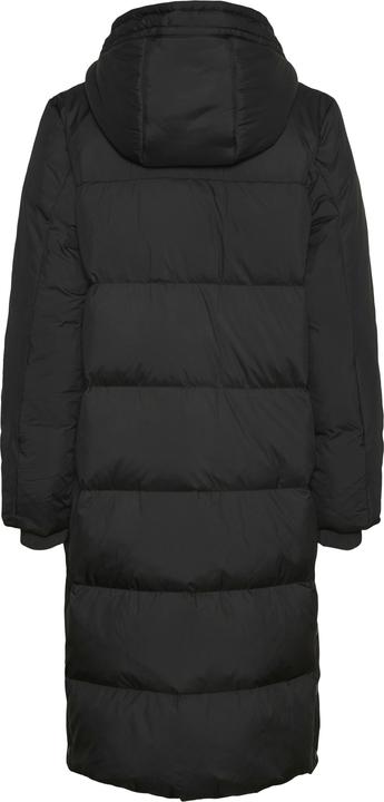 Produktbild Vero Moda Lange wattierte Jacke