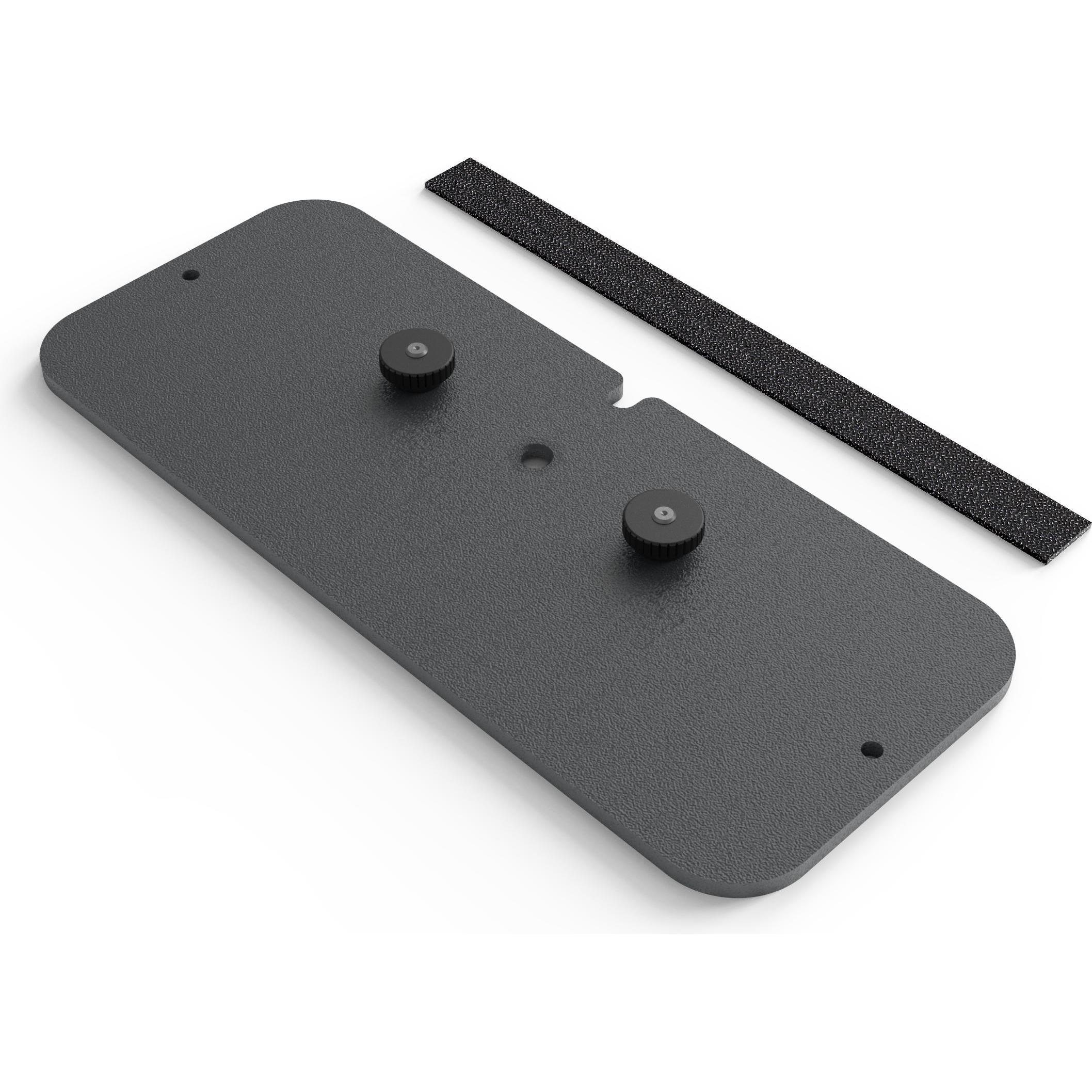 Thumbnail - Heckler H615-BG, Konferenzgerät Zubehör