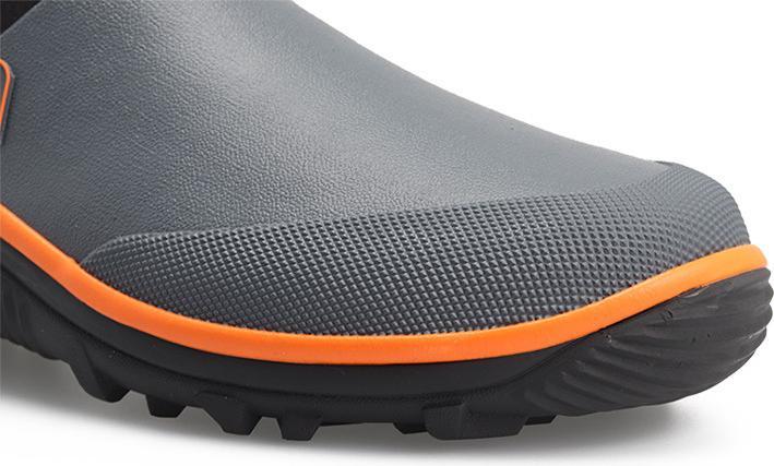 Produktbild Rouchette clogs trial open (40)