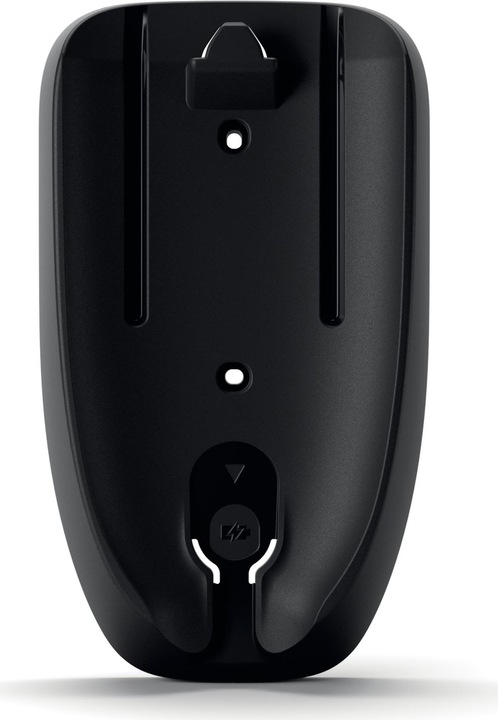 Image du produit Philips FC6823/01 Speed Pro Max