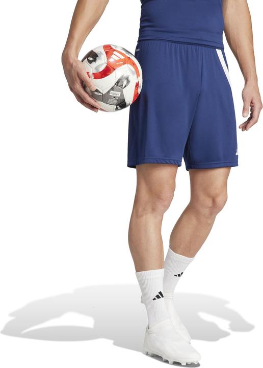 Image du produit adidas FORTORE23 SHO (S)