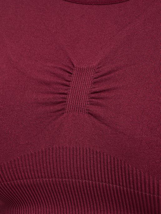 Produktbild hummel Hmlshaping Seamless Sports Top (S)