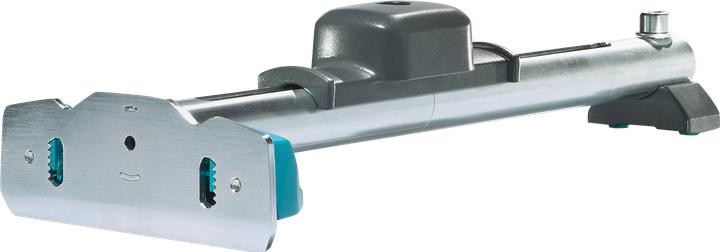 Image du produit wolfcraft 1 fer à marteler