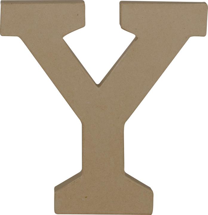 Actual product image Décopatch Beams / papier-mâchés