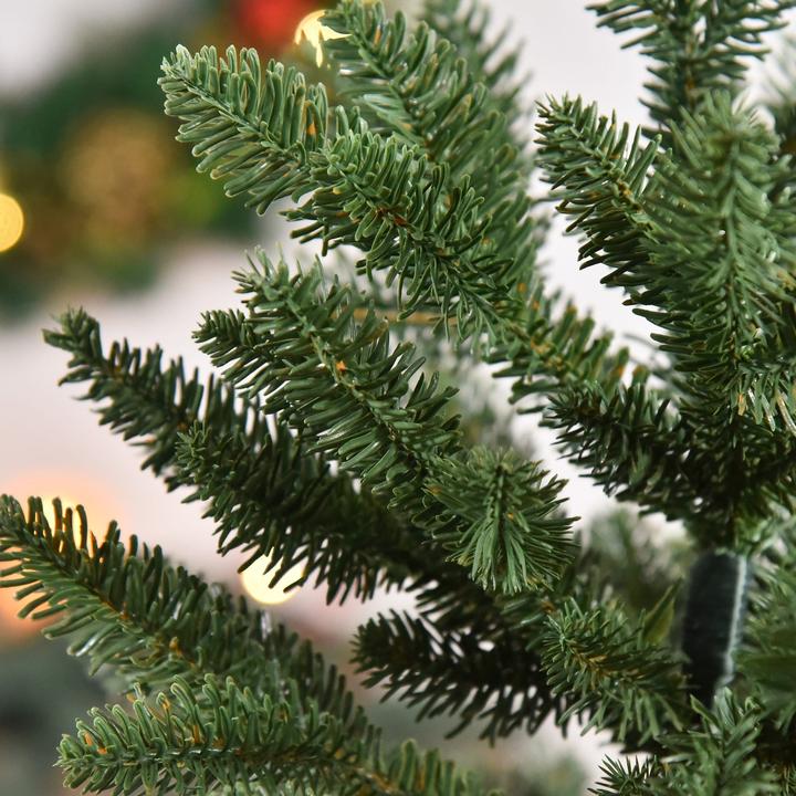 Produktbild Jamb Weihnachtsbaum (150 cm)