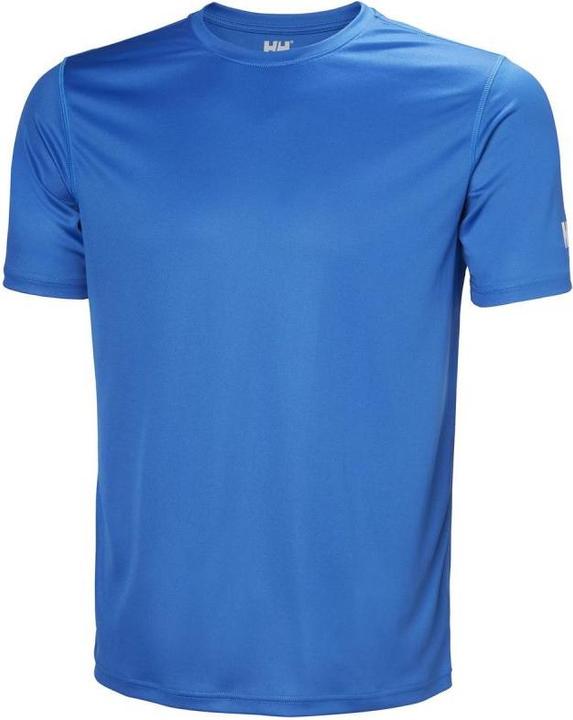 Produktbild Helly Hansen HH Tech 2.0 Herren T-Shirt (S)