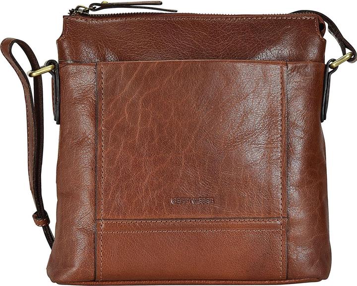Immagine prodotto Gerry Weber Borsa a tracolla MVZ lugano