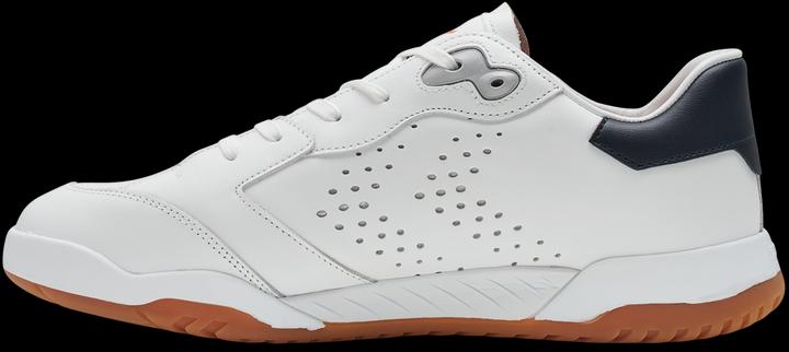 Produktbild hummel Top Spin Reach Lx-E Mixed (41)