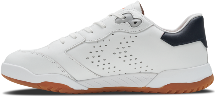 Immagine prodotto hummel Top Spin Reach Lx-E Misto (41)
