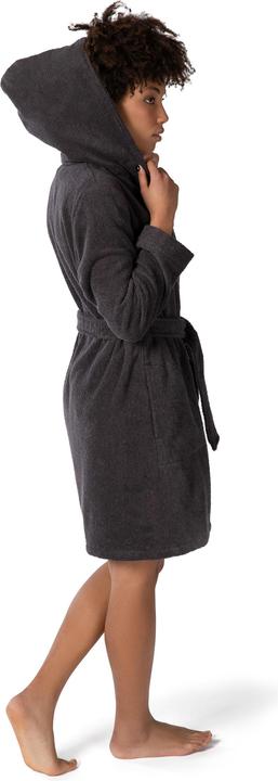 Produktbild Möve Homewear (40)