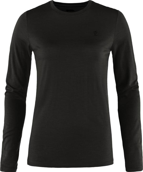 Produktbild Fjällräven Abisko Wool W (XXS)