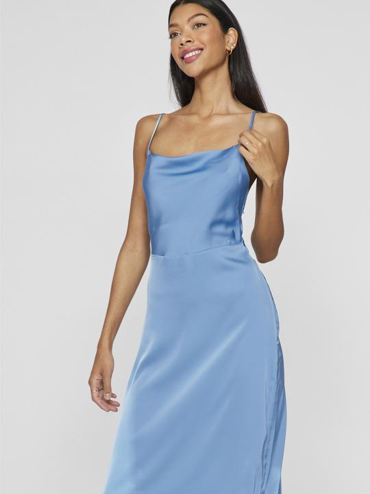 Produktbild Vila Träger Abendkleid (34)