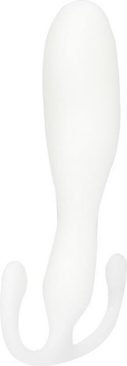 Actual product image Aneros Helix Trident