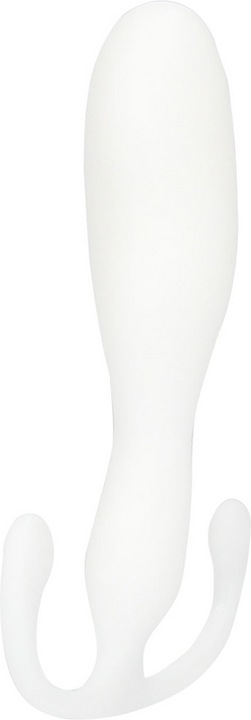 Produktbild Aneros Helix Trident