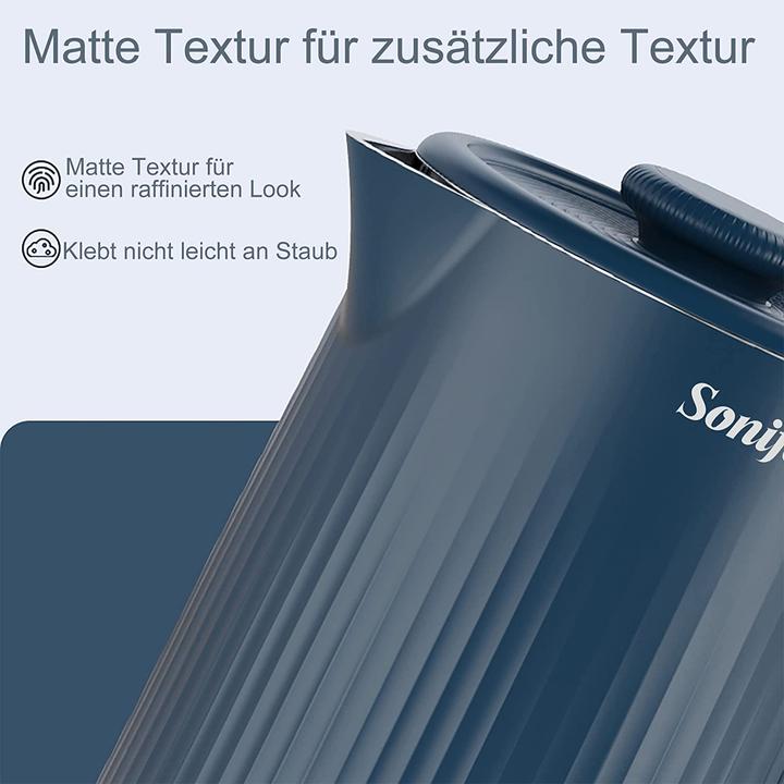 Produktbild Sonifer 1.7L Wasserkocher