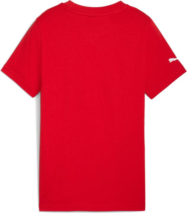 Produktbild Puma Ferrari Colored Big Shield (128)