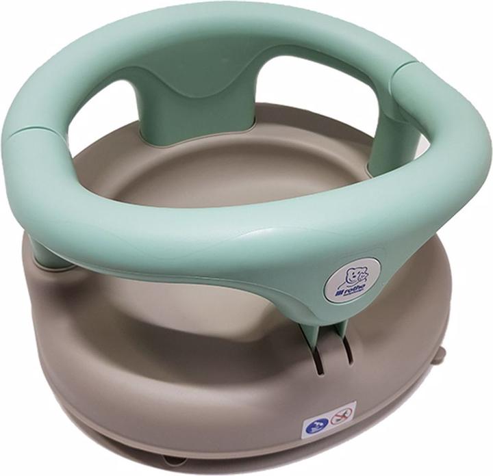 Image du produit Rotho Babydesign Siège de bain