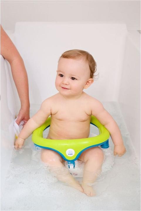 Image du produit Rotho Babydesign Siège de bain