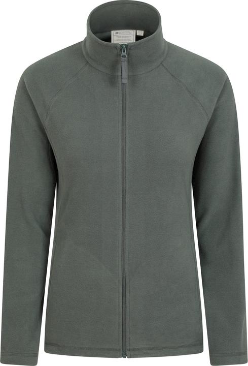 Khakigrün, Grün, Khaki