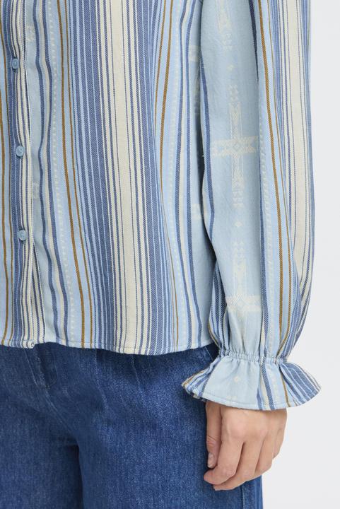 Produktbild Pulz Jeans Tiona (S)