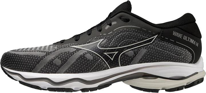 Actual product image Mizuno Wave Ultima 14 (40.5)