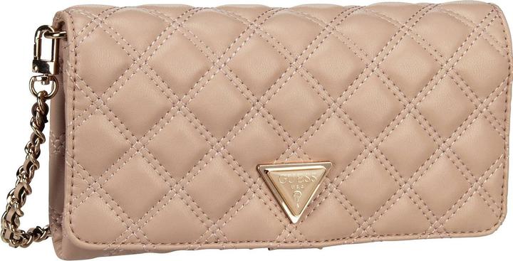 Immagine prodotto Guess Pochette Giully 12 cm