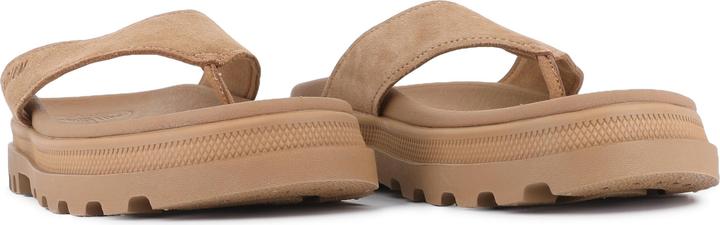 Produktbild Palladium Dunelite Azur Sde (37)