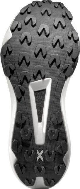 Image du produit La Sportiva Prodigio Pro (40)