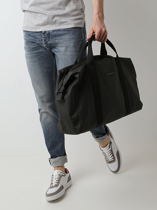 Immagine prodotto Horizn Borsa SoFo Weekender (32 l)