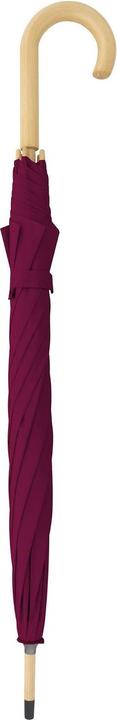 Immagine prodotto Doppler Nature Long AC Umbrella