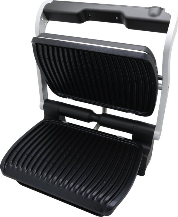 Produktbild Tefal Optigrill+