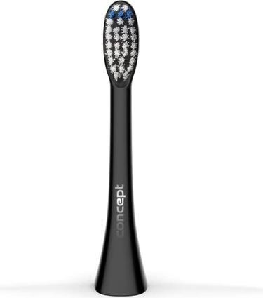 Produktbild Concept ZK0051 (4 x)