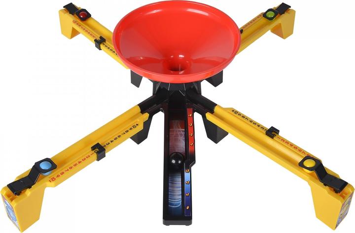 Actual product image Noris Ball lightning tornado (German, 2 - 4 Players)