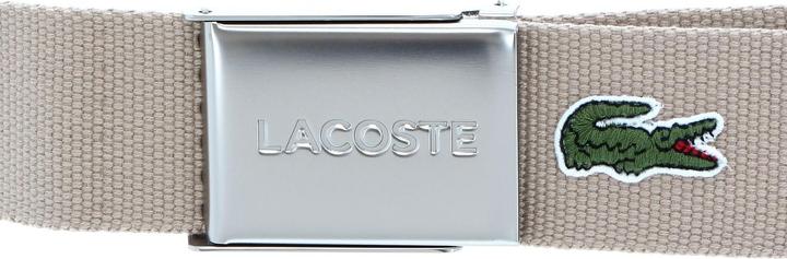 Produktbild Lacoste RC2012 (130)
