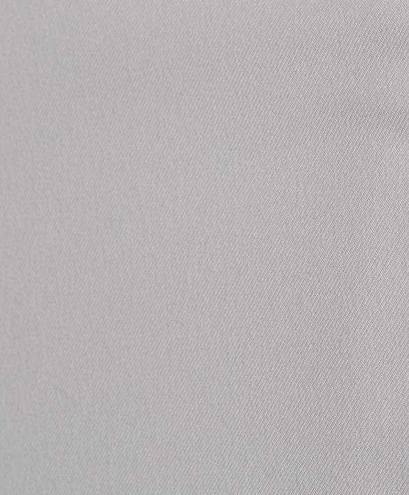 Produktbild Kipsta Viralto (122)