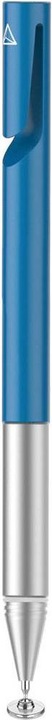 Actual product image Adonit Mini 4