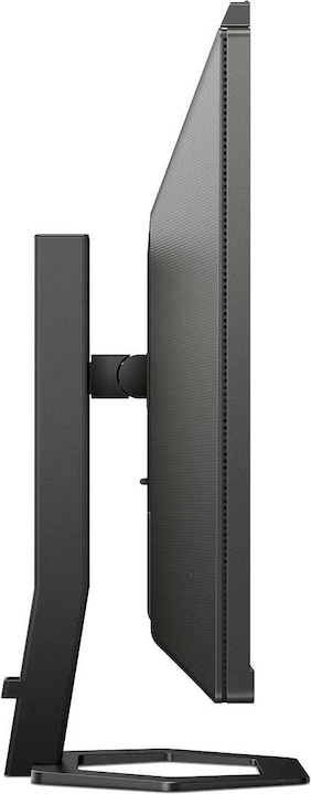 Produktbild Philips 27E1N5600HE/00 (2560 x 1440 Pixel, 27.01")