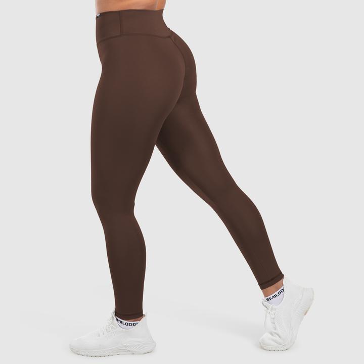Produktbild Smilodox Leggings Selina (XL)