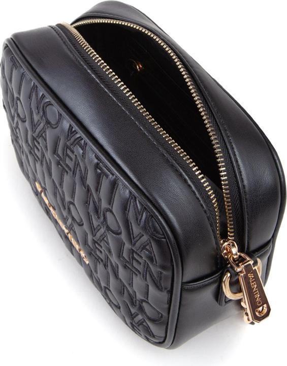 Immagine prodotto Valentino Borsa a tracolla Dram 18,5 cm