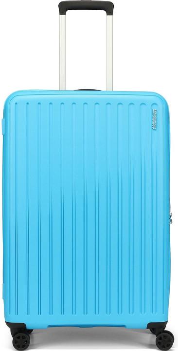 Productafbeelding American Tourister REJOY SPINNER 77/28 TSA (100 l)