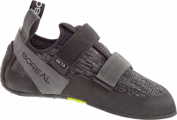 Immagine prodotto Boreal Scarpe da arrampicata Beta (44.5)