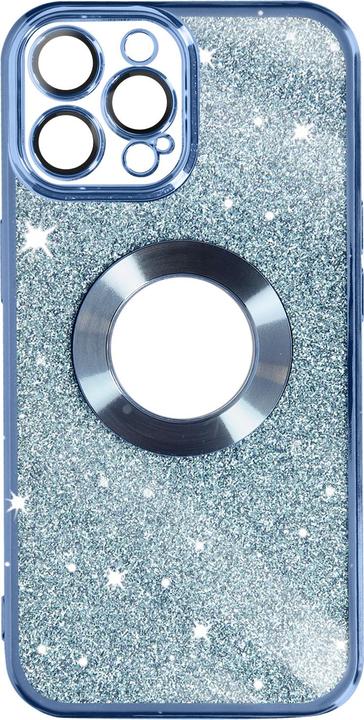 Produktbild Avizar Protecam Spark Series (Apple iPhone 13 Pro Max)