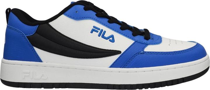 Immagine prodotto FILA Sneaker Rega (42)