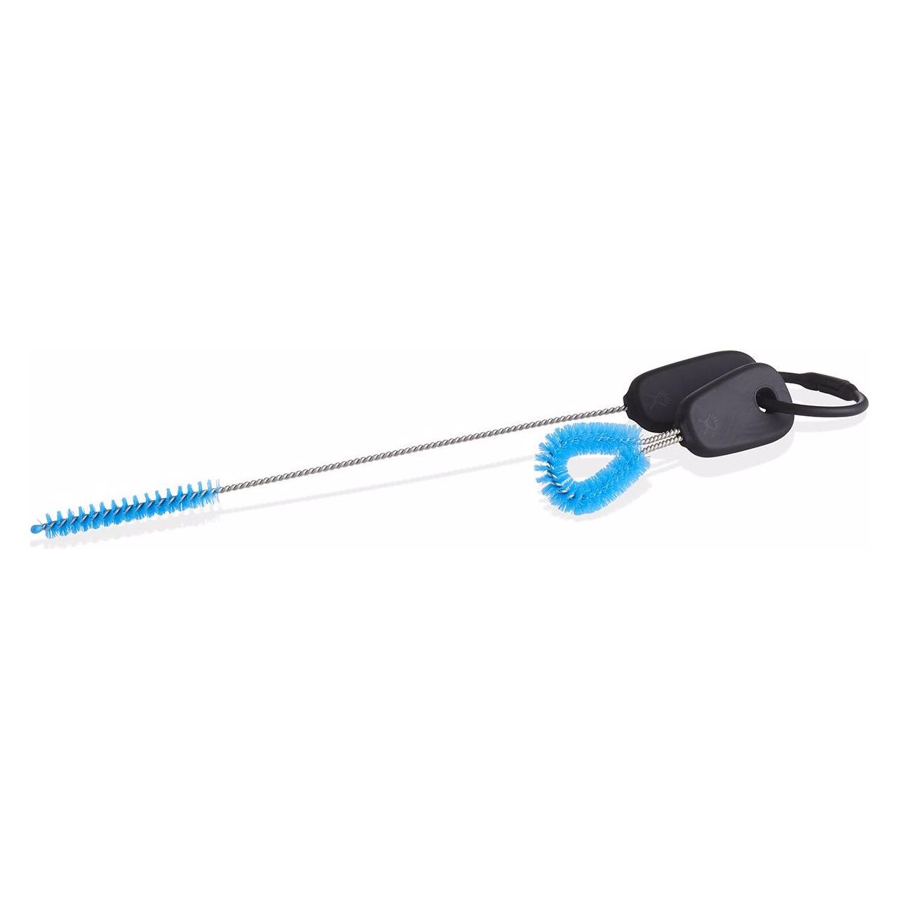 Hydro Flask Cleaning Set (SCS415)