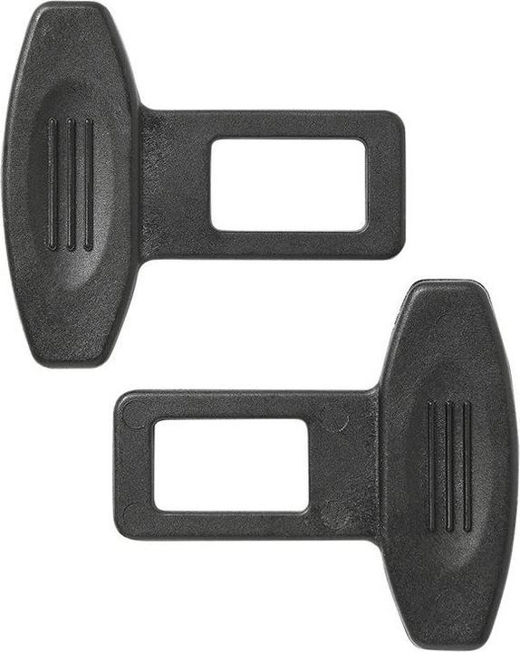 Actual product image ProPlus Belt adapter