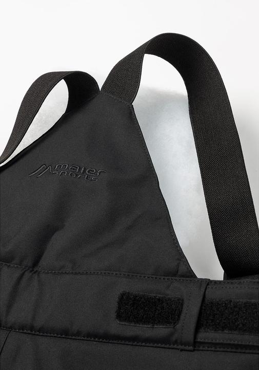 Produktbild Maier Sports Maxi Slim Hose (176)