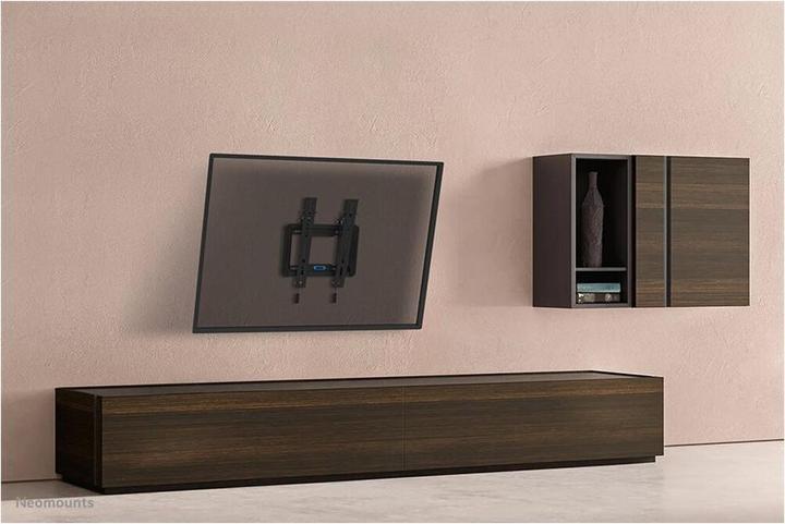 Actual product image Neomounts WAH 1TFT 1Joint Max.45 (Wall, 65", 40 kg)
